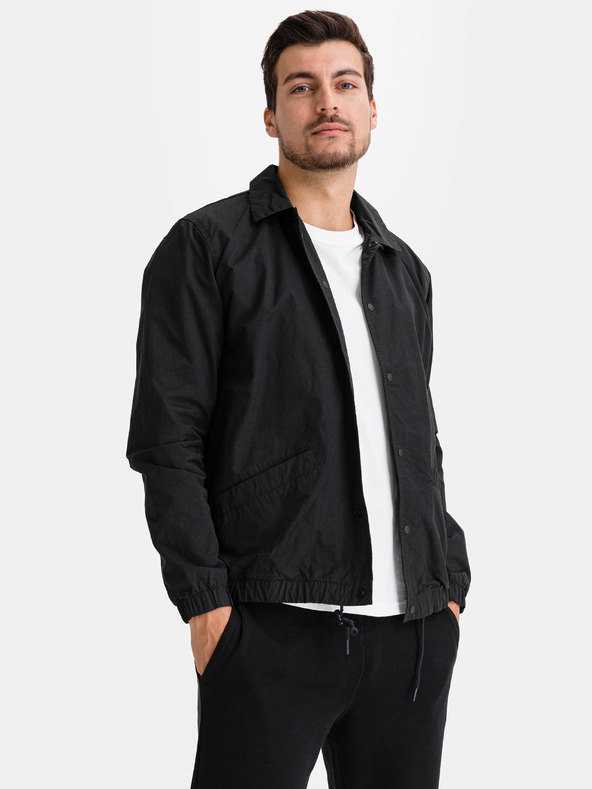 GAP Яке нилон coaches GAP
