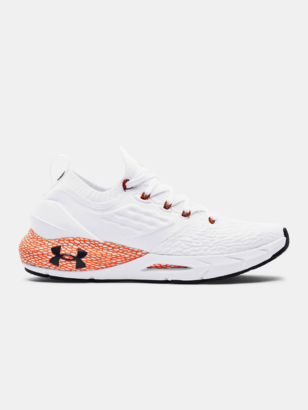 Under Armour Мъжки обувки Under Armour HOVR Phantom 2