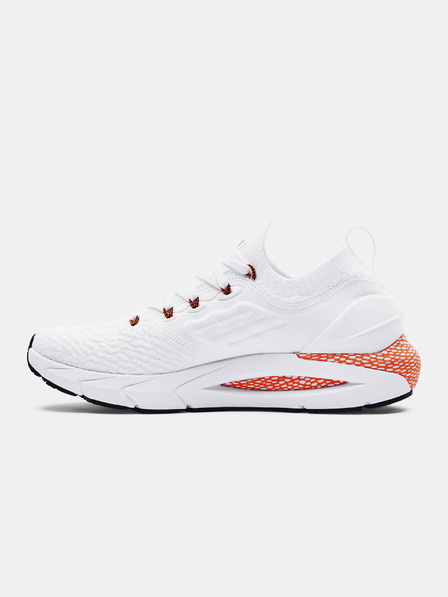 Under Armour Мъжки обувки Under Armour HOVR Phantom 2