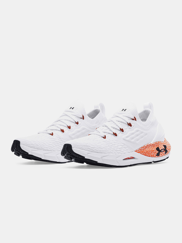 Under Armour Мъжки обувки Under Armour HOVR Phantom 2