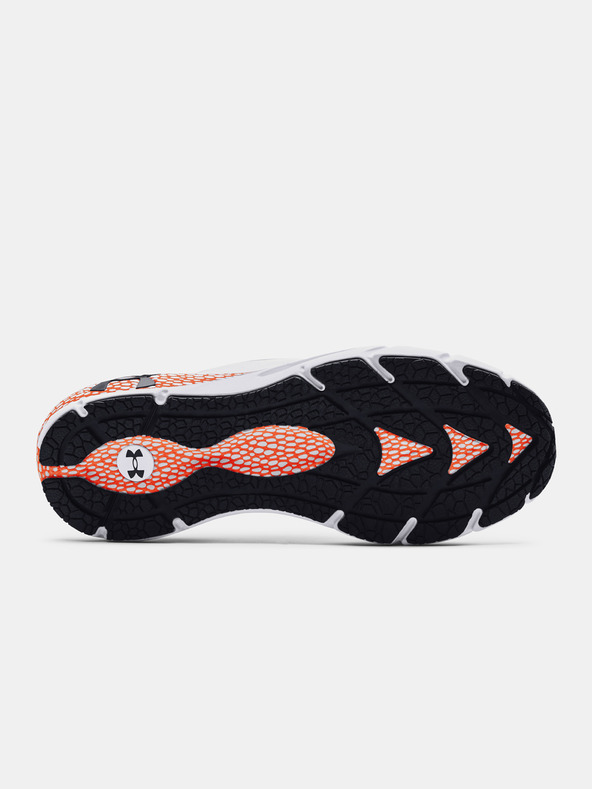 Under Armour Мъжки обувки Under Armour HOVR Phantom 2