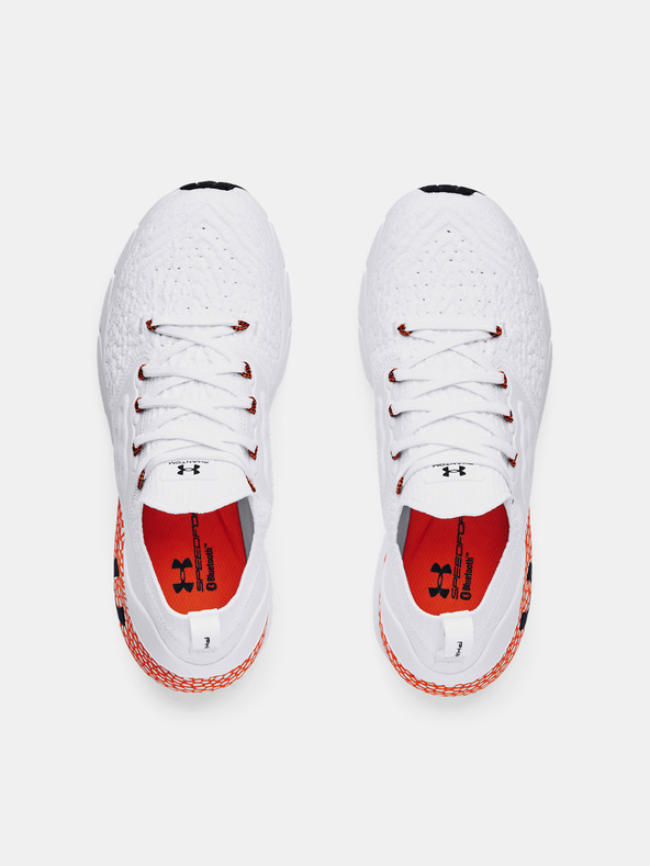 Under Armour Мъжки обувки Under Armour HOVR Phantom 2
