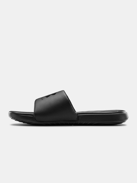 Under Armour Мъжки чехли Under Armour M Ansa Fix SL