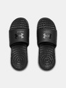 Under Armour Мъжки чехли Under Armour M Ansa Fix SL