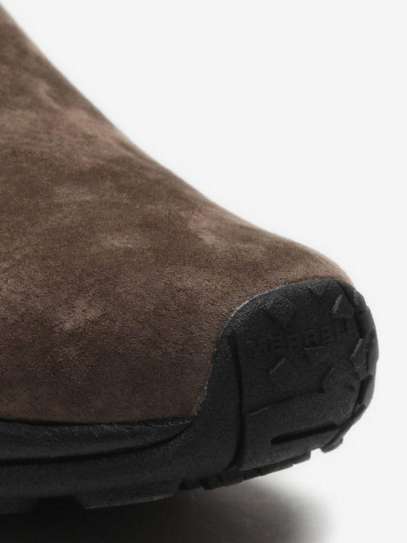 Merrell Jungle Обувки с връзки