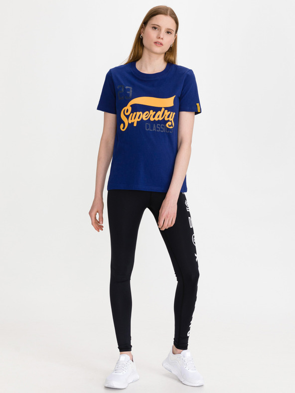 SuperDry T-shirt