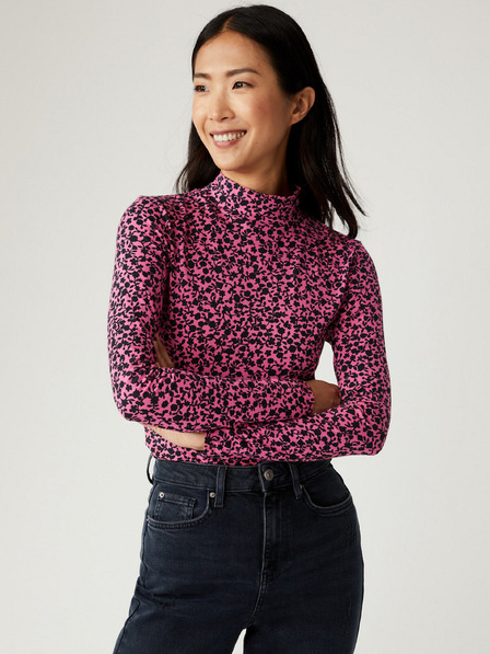 Marks & Spencer T-shirt