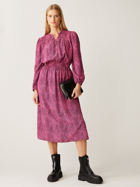 Marks & Spencer Рокля