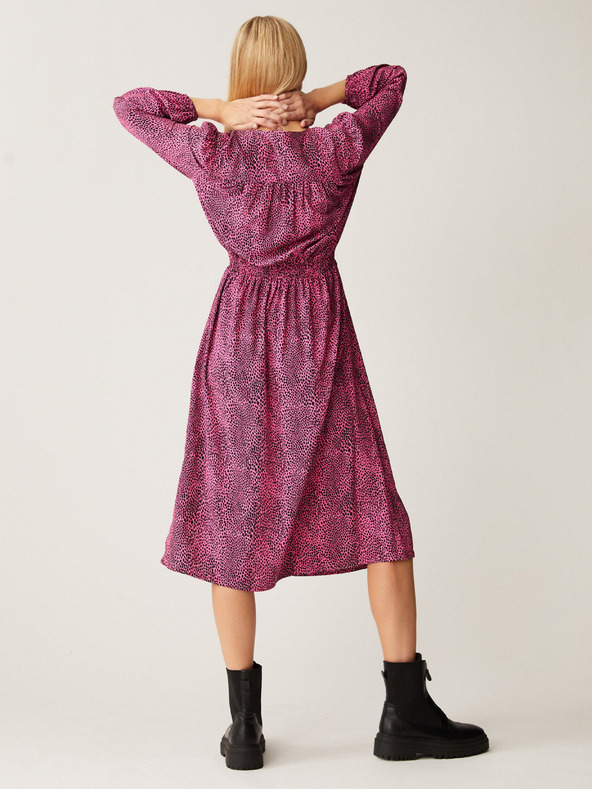 Marks & Spencer Рокля