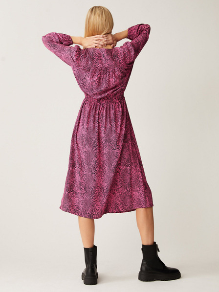 Marks & Spencer Рокля