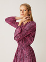 Marks & Spencer Рокля