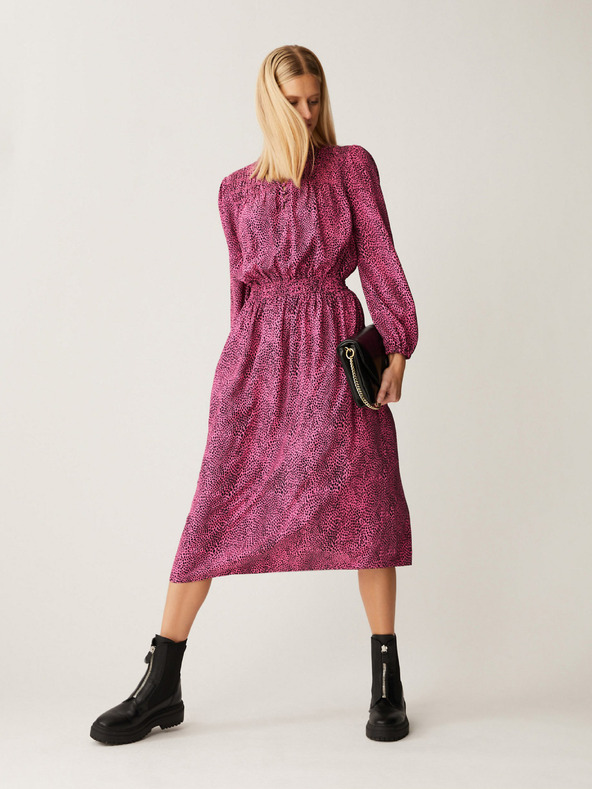 Marks & Spencer Рокля
