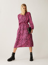 Marks & Spencer Рокля