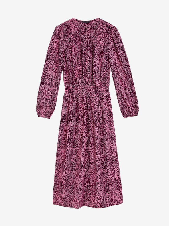 Marks & Spencer Рокля