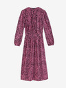 Marks & Spencer Рокля