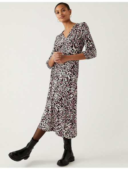 Marks & Spencer Рокля