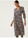 Marks & Spencer Рокля