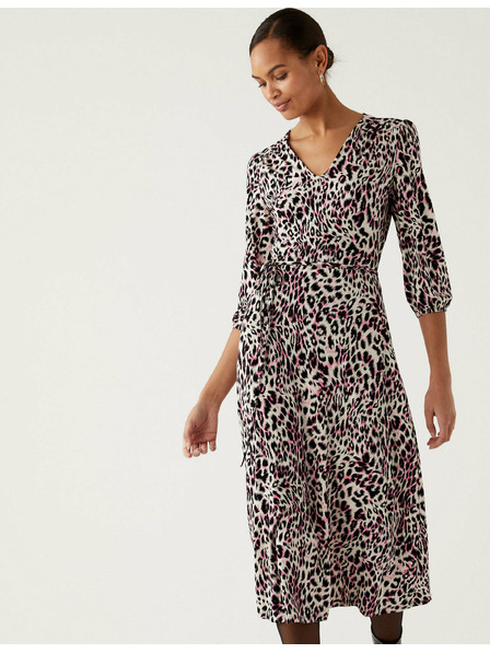 Marks & Spencer Рокля