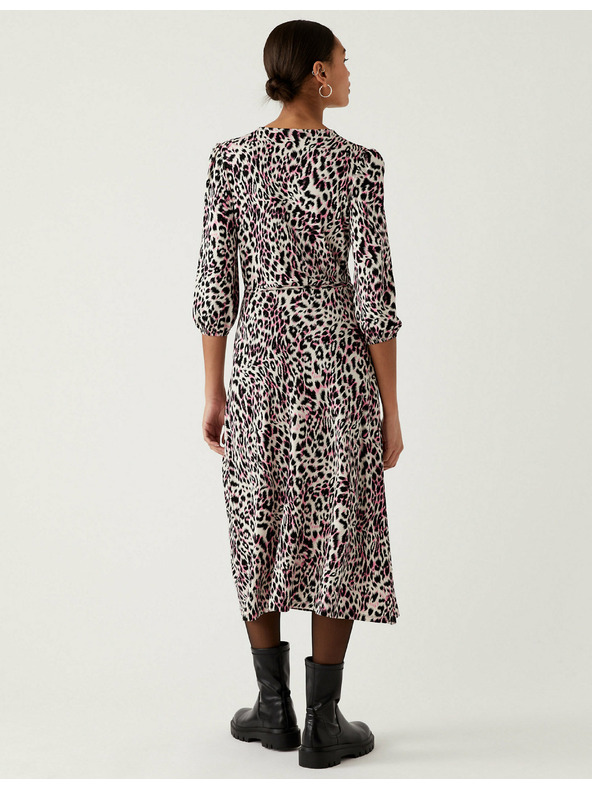 Marks & Spencer Рокля