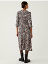 Marks & Spencer Рокля