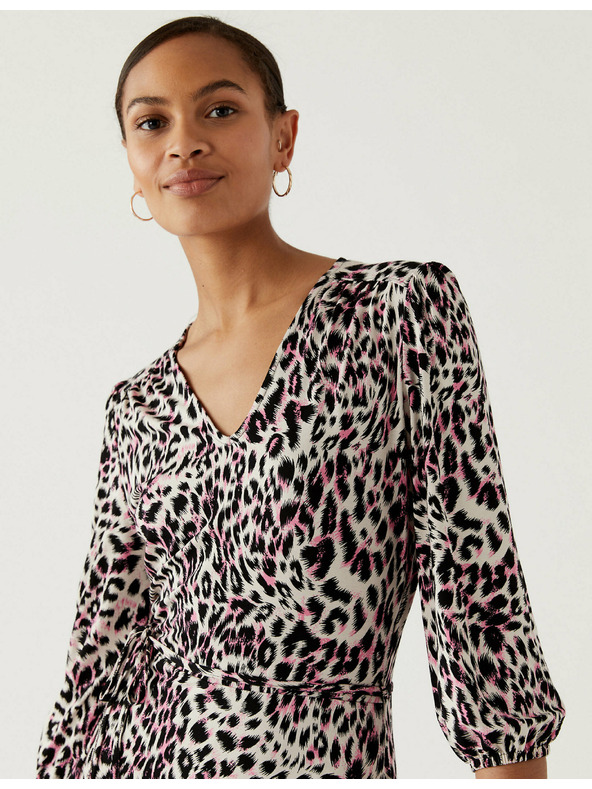 Marks & Spencer Рокля