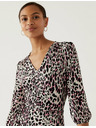 Marks & Spencer Рокля