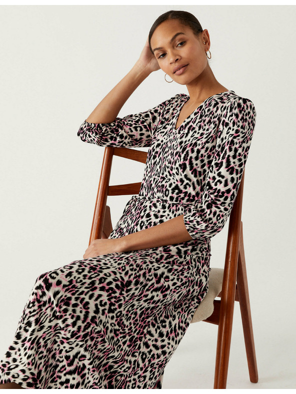 Marks & Spencer Рокля
