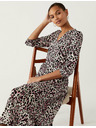 Marks & Spencer Рокля