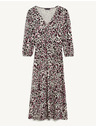 Marks & Spencer Рокля