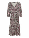 Marks & Spencer Рокля