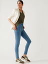 Marks & Spencer Jeans