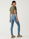 Marks & Spencer Jeans