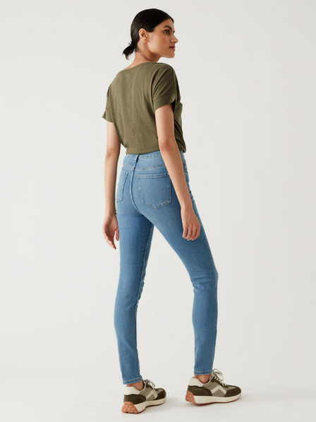 Marks & Spencer Jeans