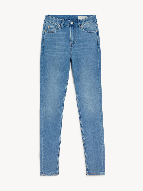 Marks & Spencer Jeans