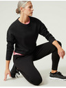 Marks & Spencer Trainer Liners™ Чорапи 5 чифта