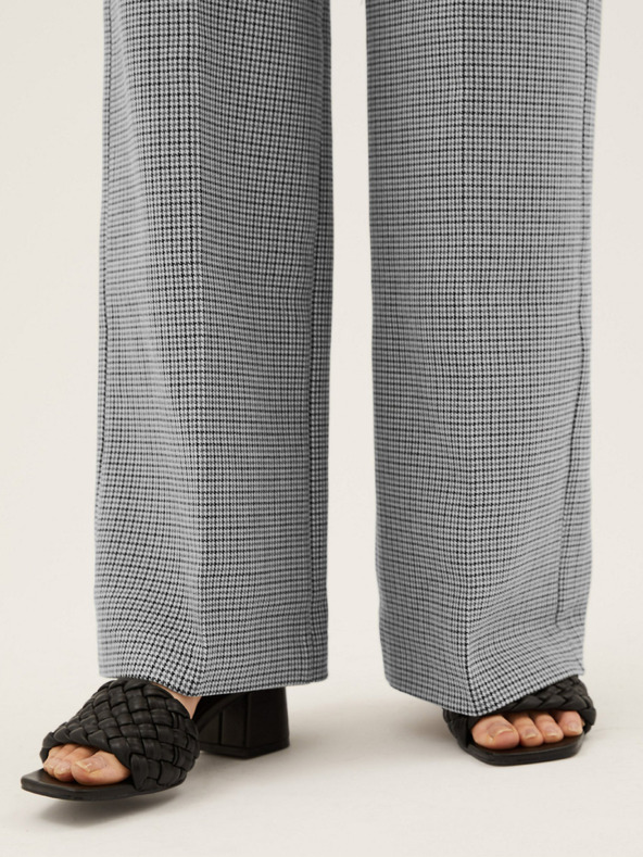 Marks & Spencer Панталон