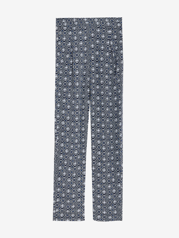 Marks & Spencer Панталон