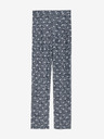 Marks & Spencer Панталон