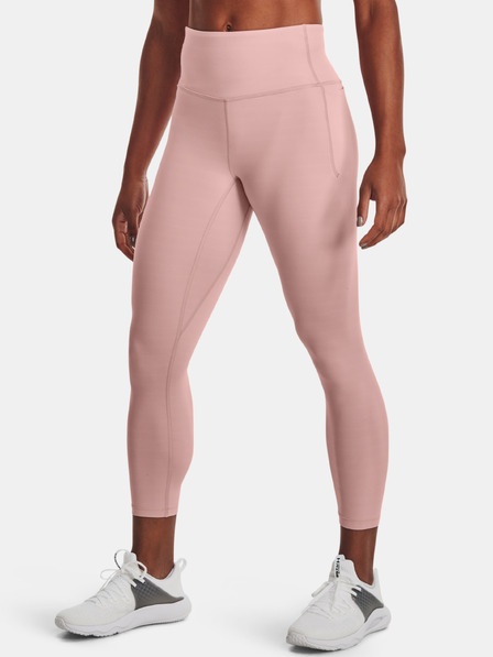 Under Armour Under Armour Women's Meridian Ankle Leggings