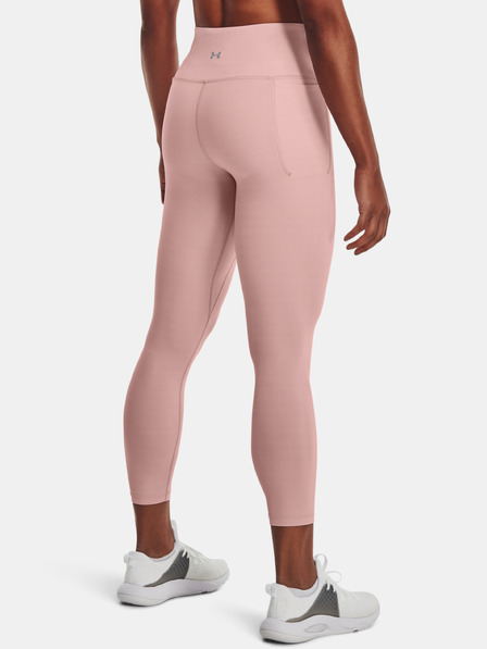 Under Armour Under Armour Women's Meridian Ankle Leggings