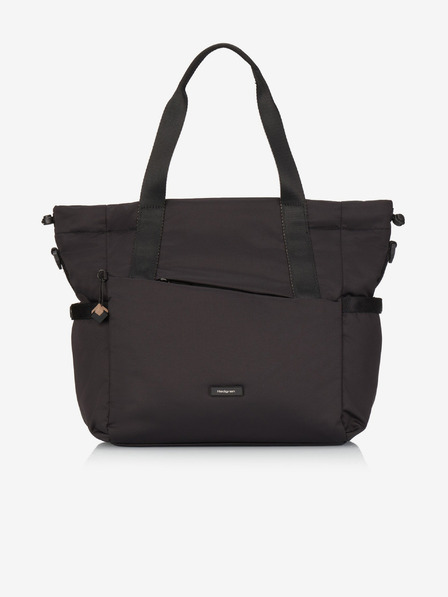 Hedgren Galactic Чанта