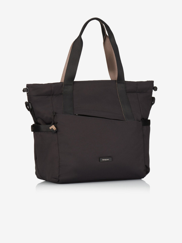 Hedgren Galactic Чанта