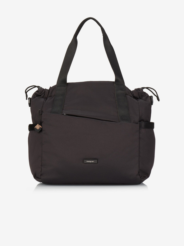 Hedgren Galactic Чанта