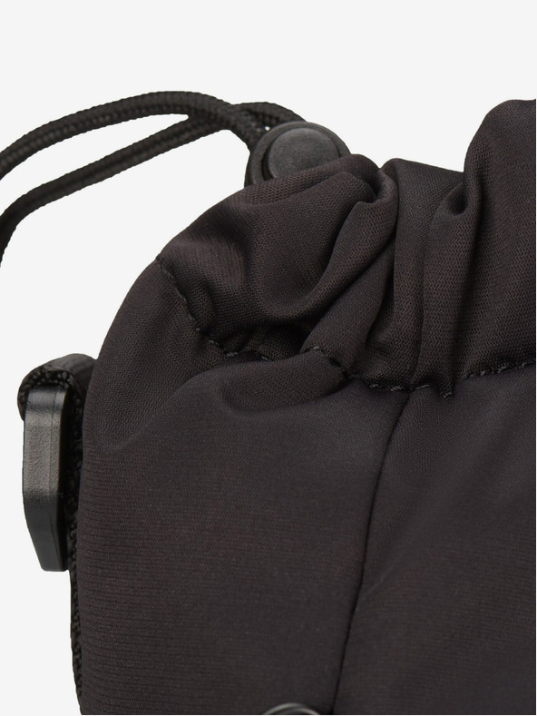 Hedgren Galactic Чанта