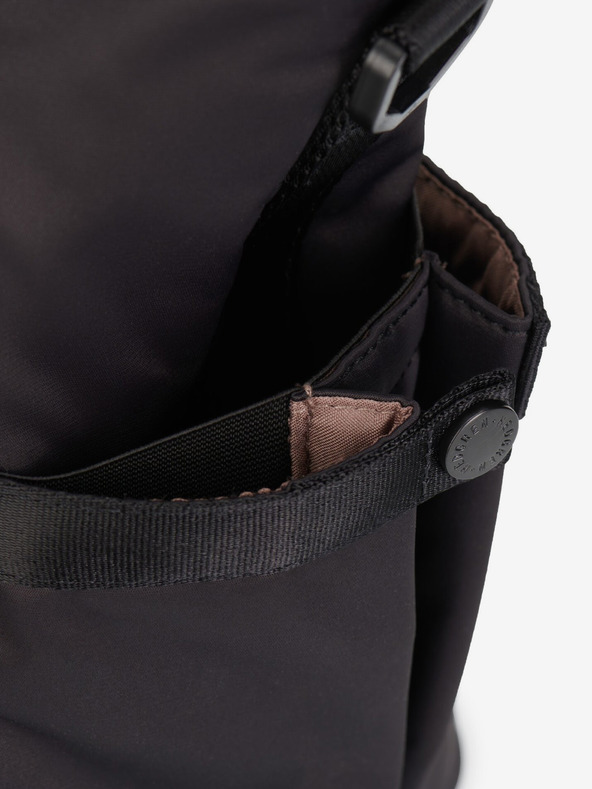 Hedgren Galactic Чанта