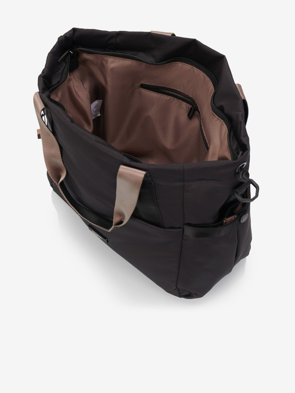 Hedgren Galactic Чанта