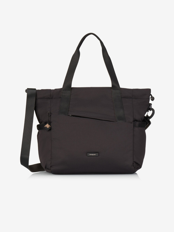 Hedgren Galactic Чанта