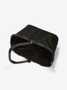 Reisenthel CarryBag Frame Black/Black Чанта