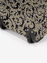 Reisenthel Trolley M Baroque Marble Чанта