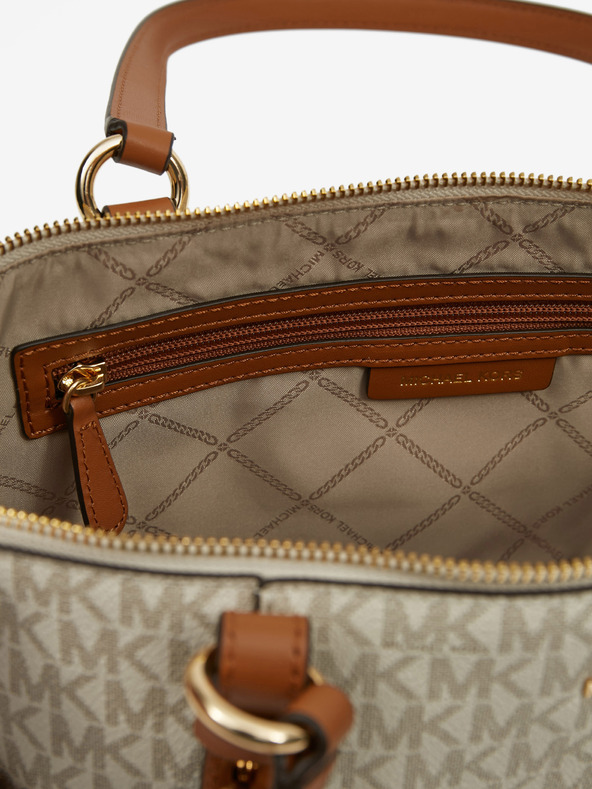 Michael Kors Sullivan Дамска чанта